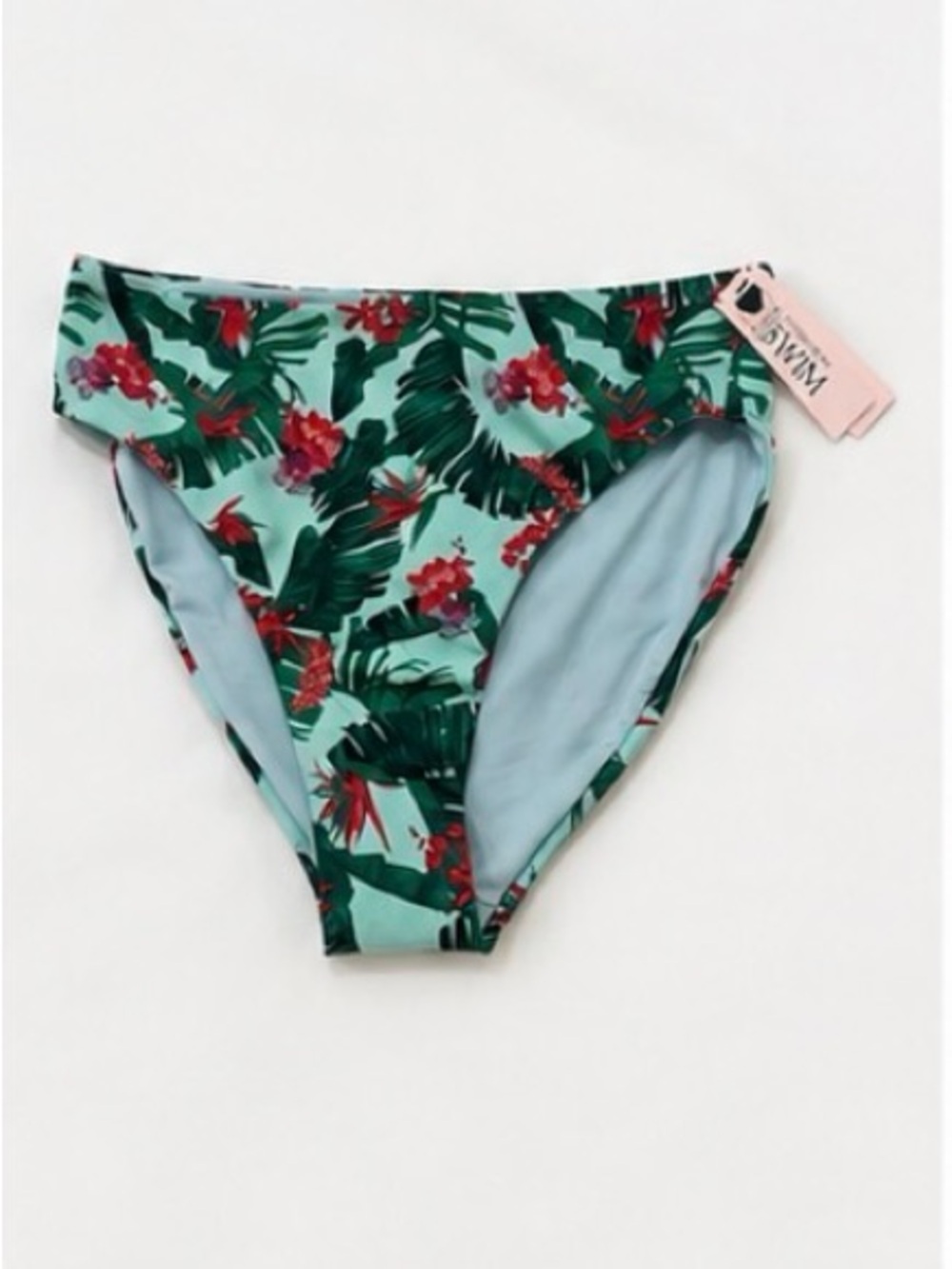 NWT Victoria’s Secret Swim